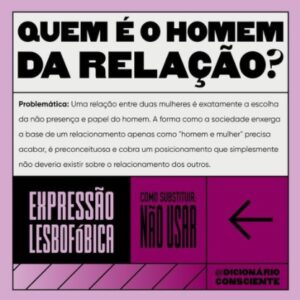 Lendário - Dicio, Dicionário Online de Português