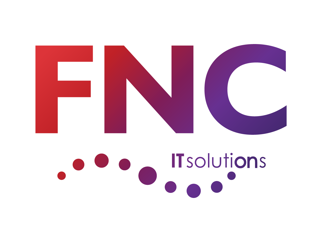fnc logo