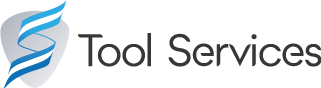 tollservice logo